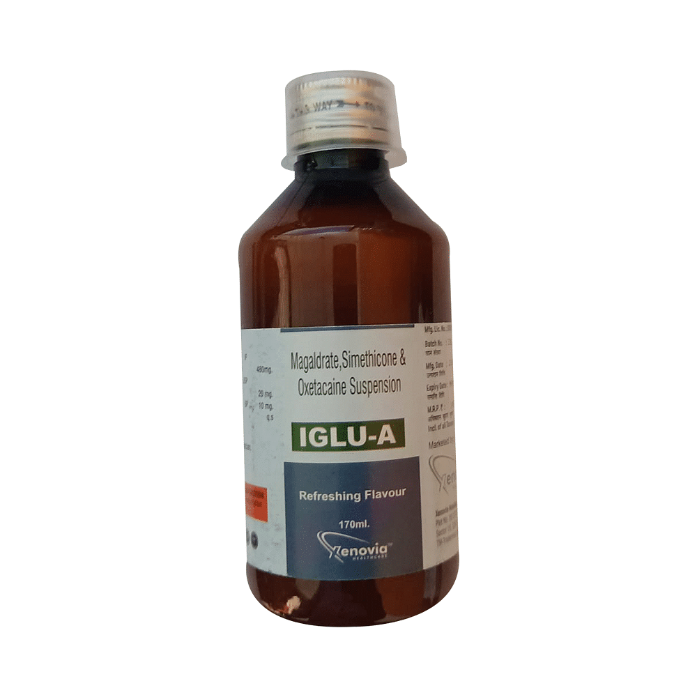 medicine