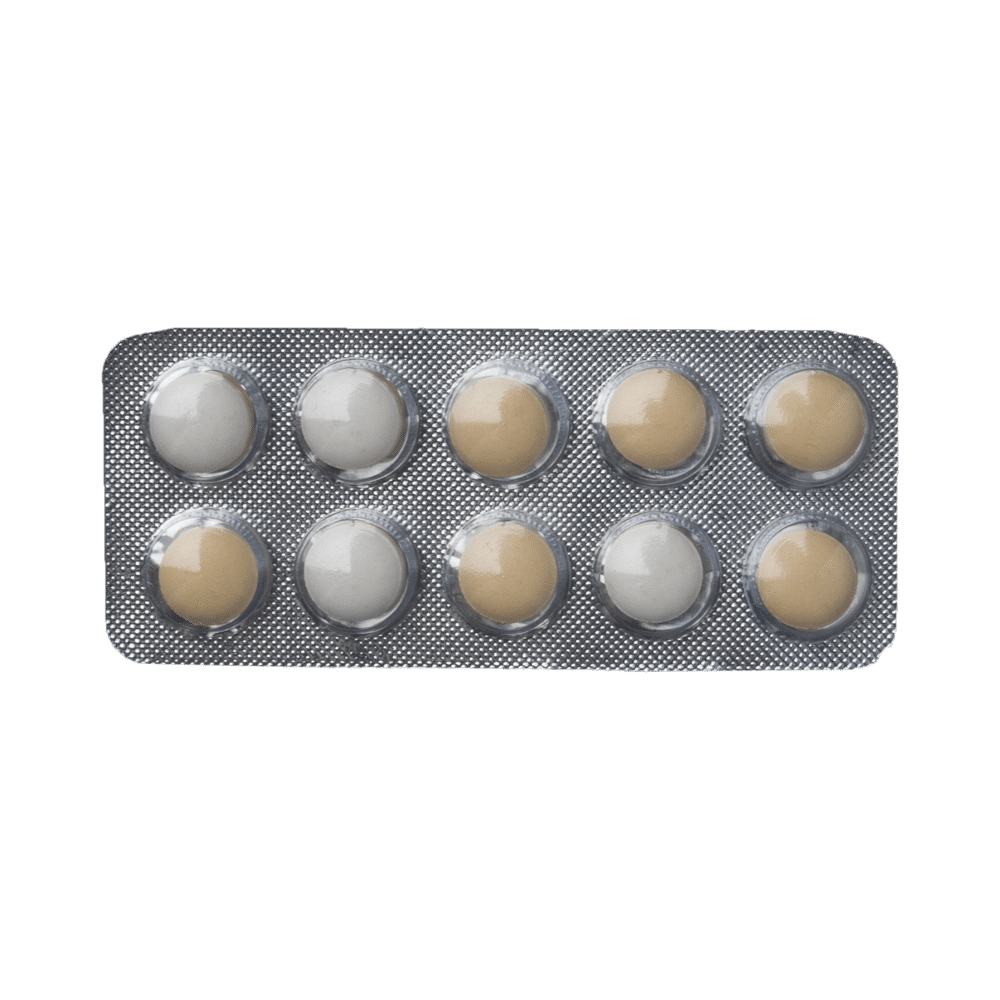 medicine