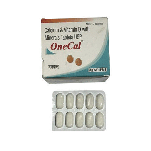 medicine