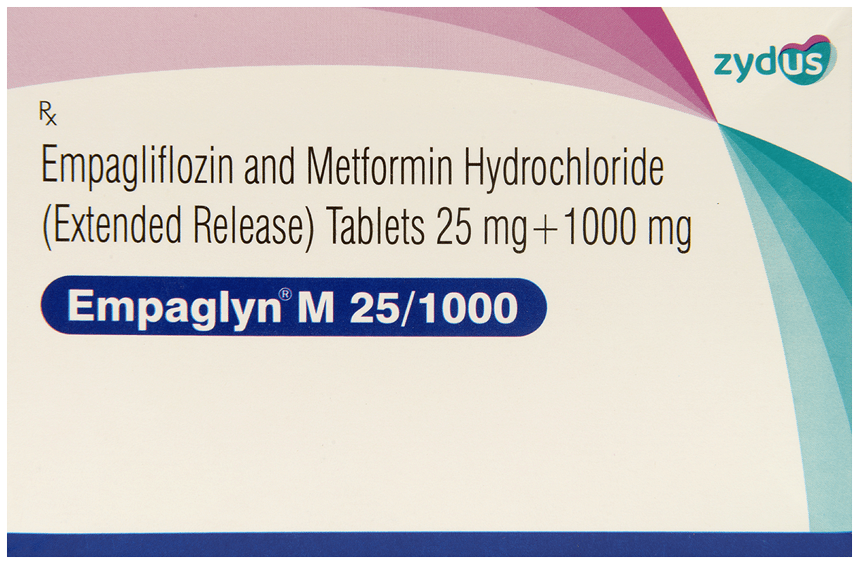 medicine