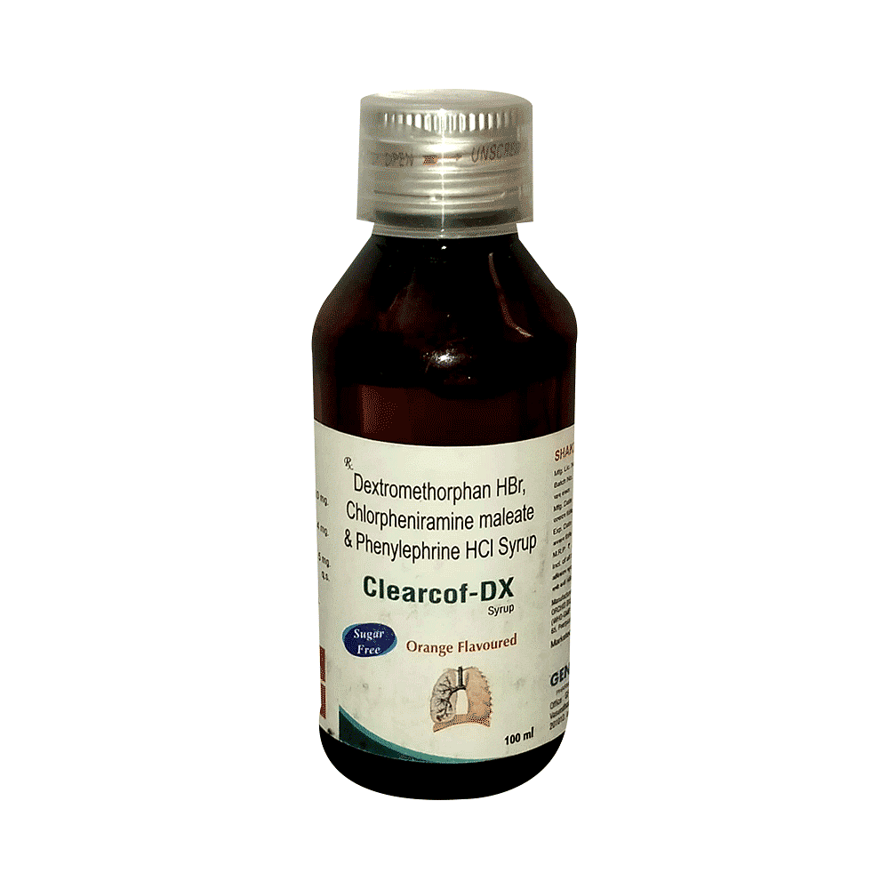 medicine