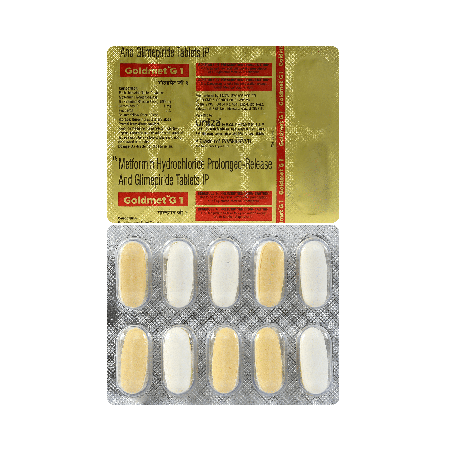 medicine
