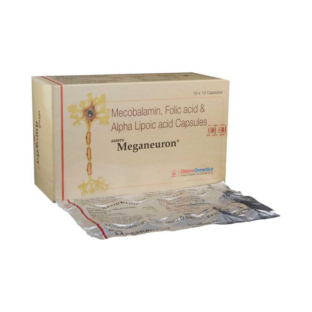 medicine