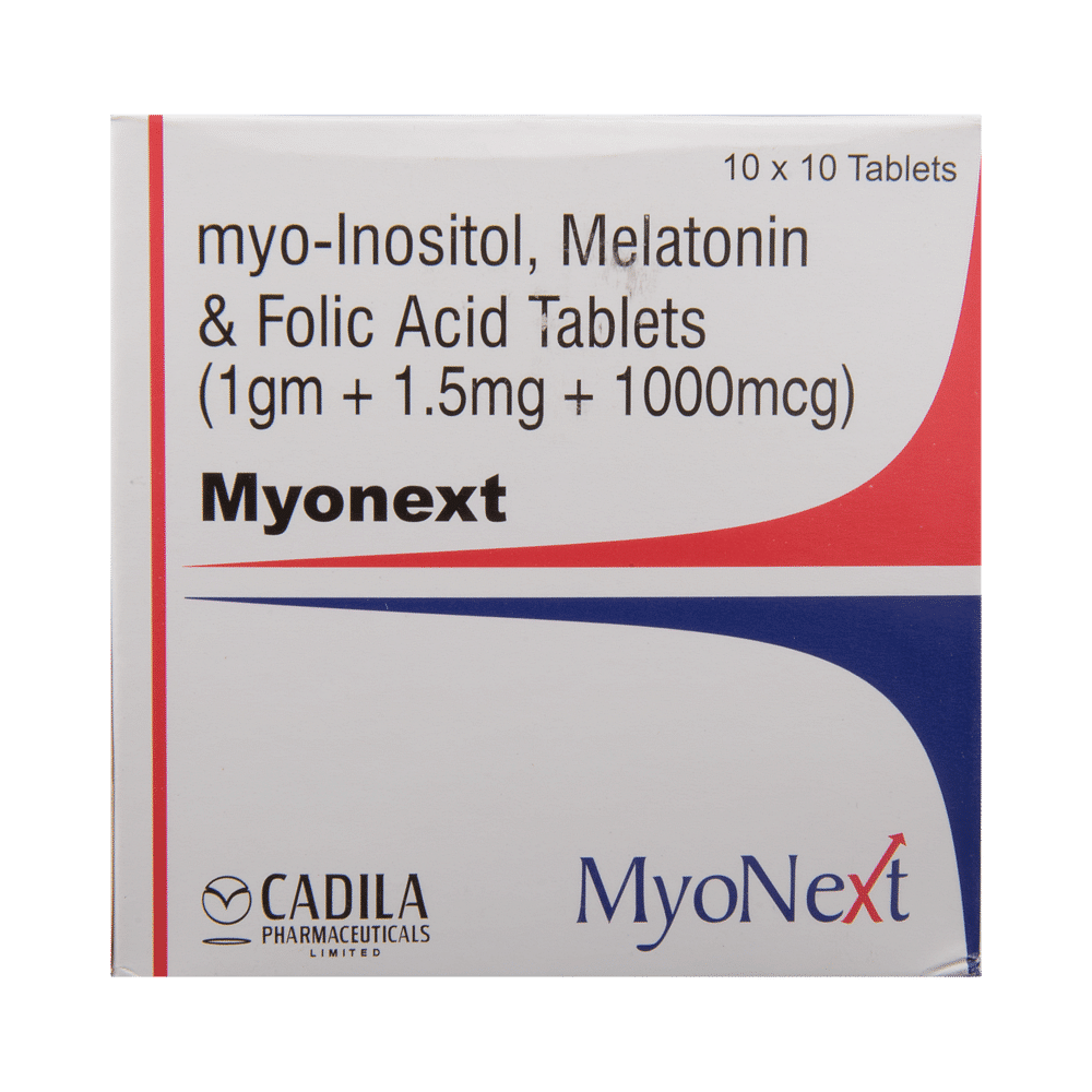 medicine