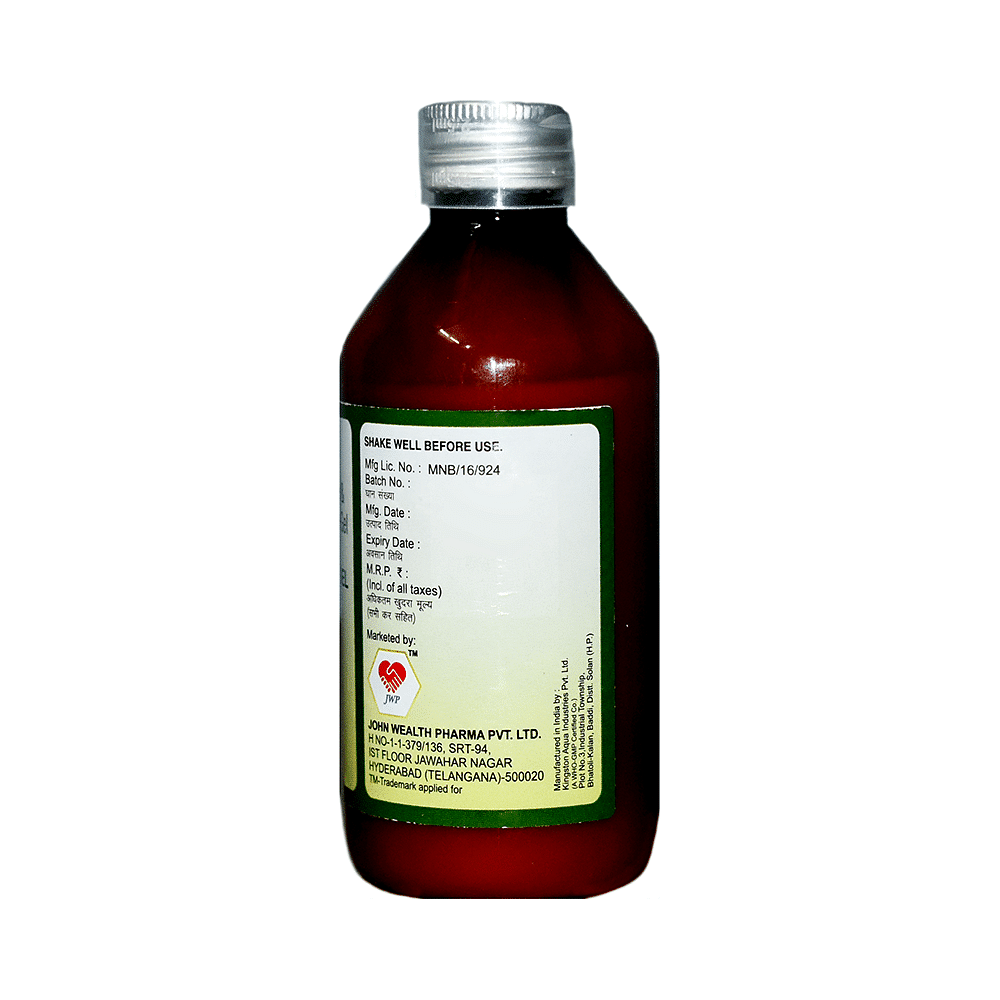 medicine