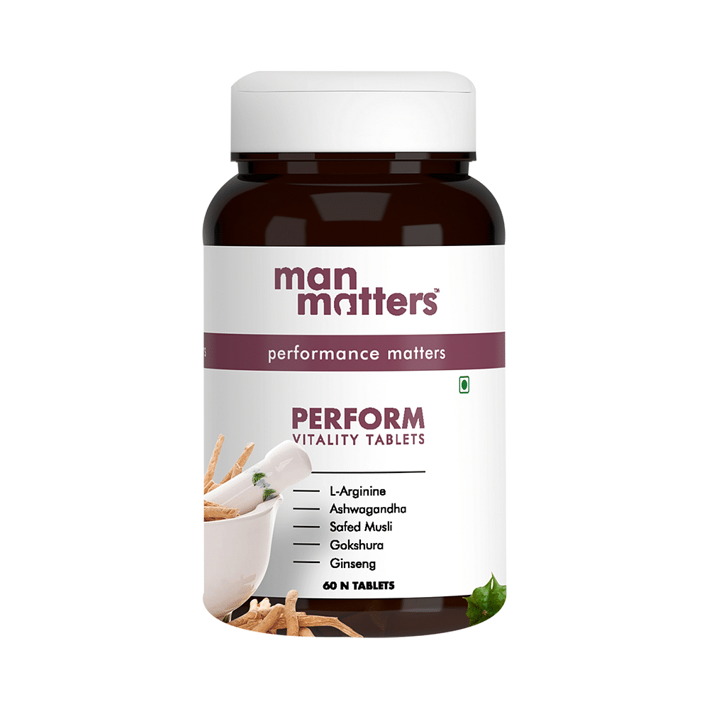medicine