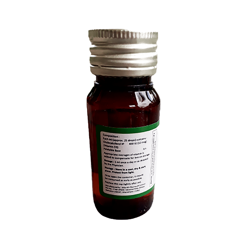 medicine
