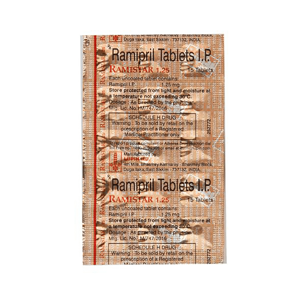 medicine