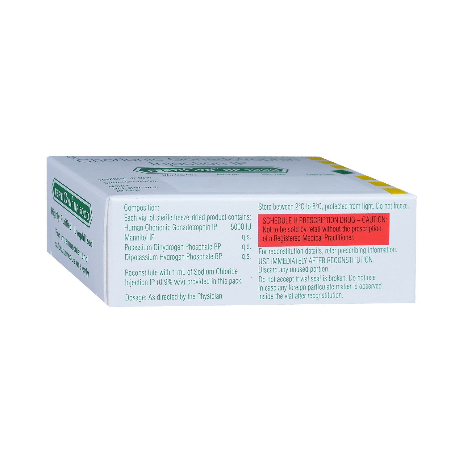 medicine