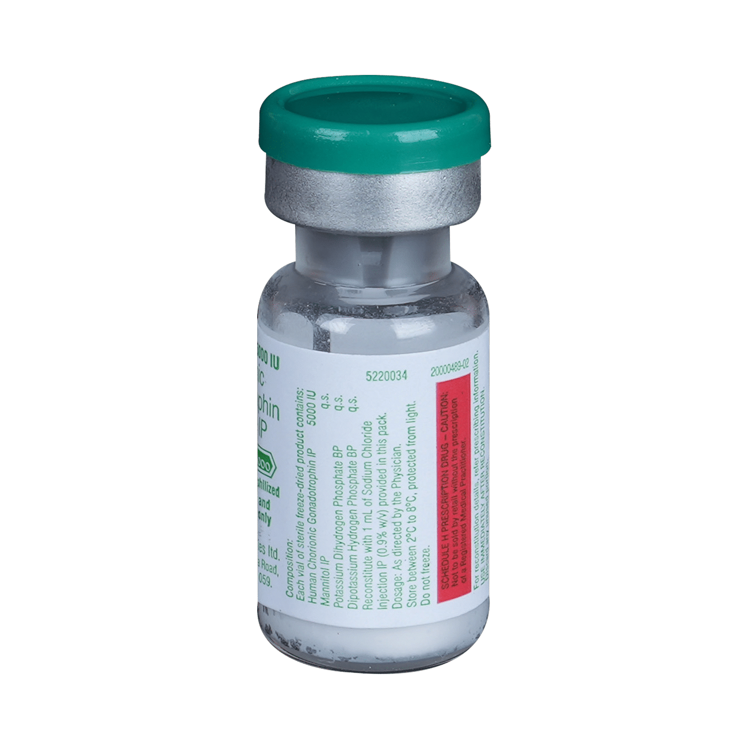 medicine