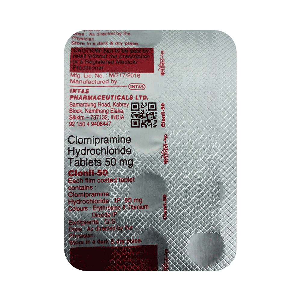 medicine