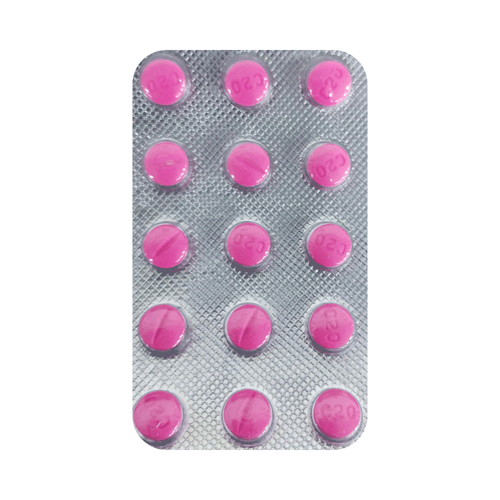 medicine