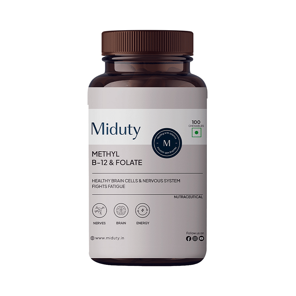 medicine