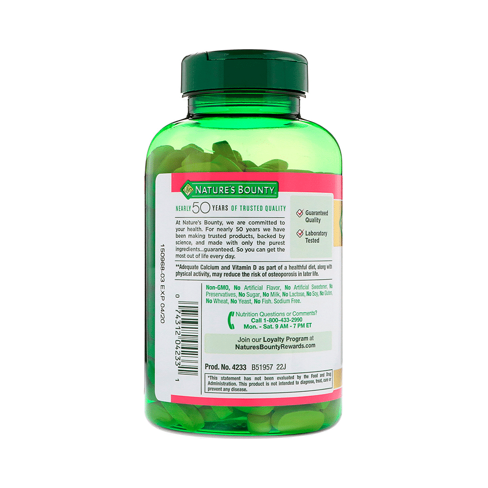 medicine