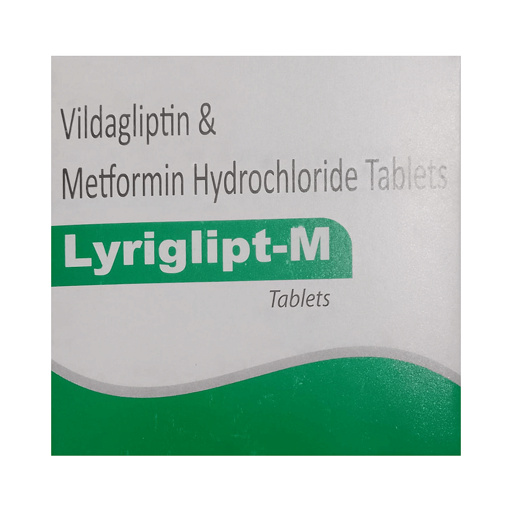 medicine