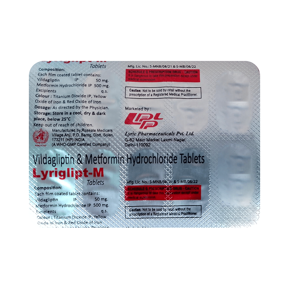 medicine