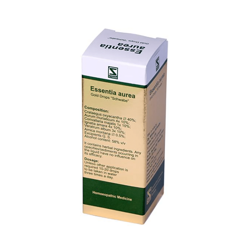 medicine