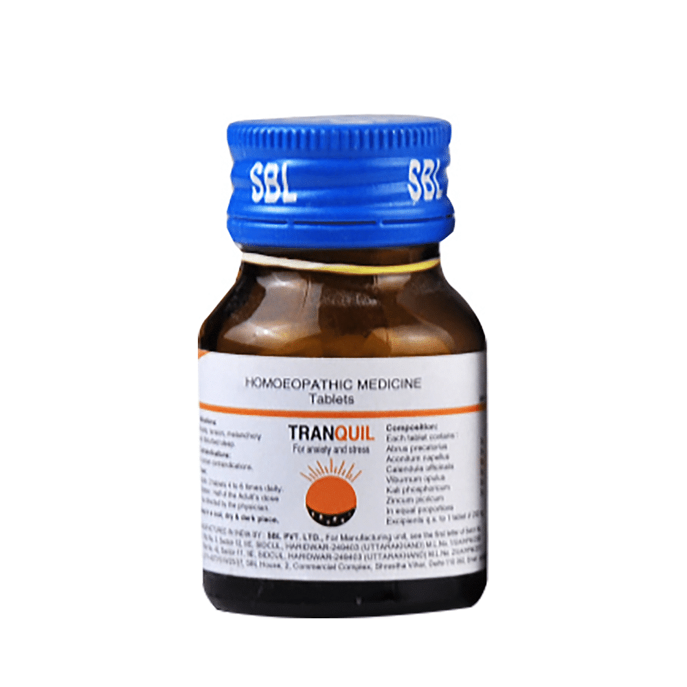 medicine