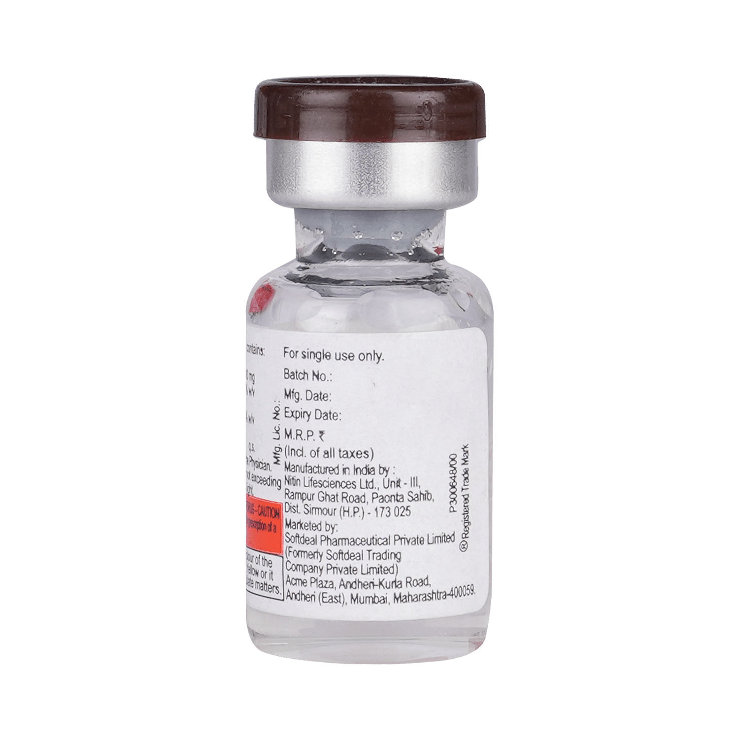 medicine