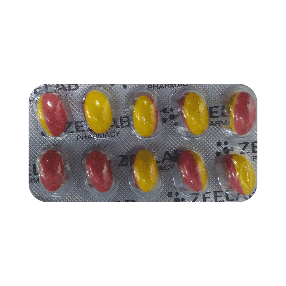 medicine