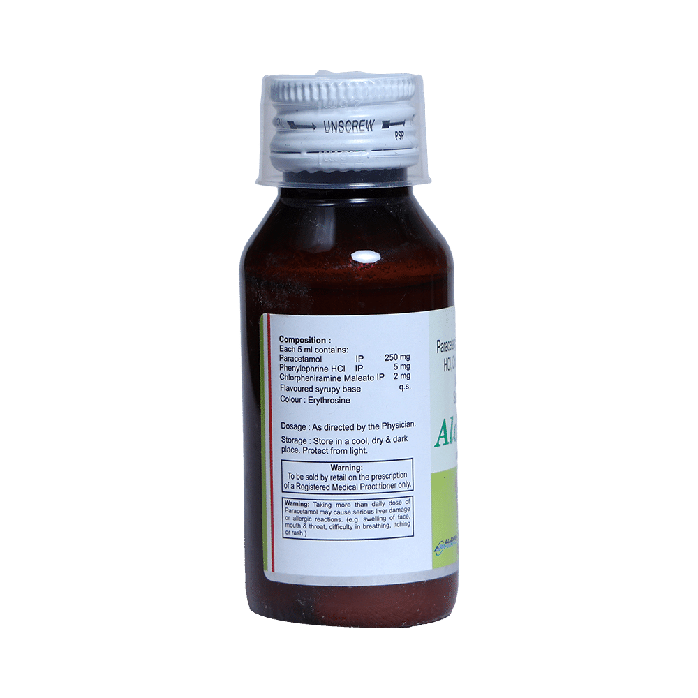 medicine