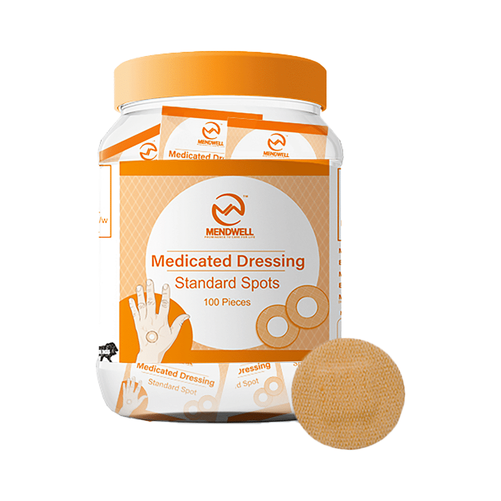medicine