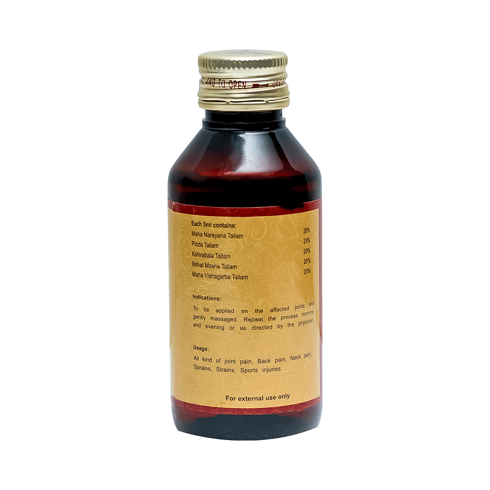 medicine