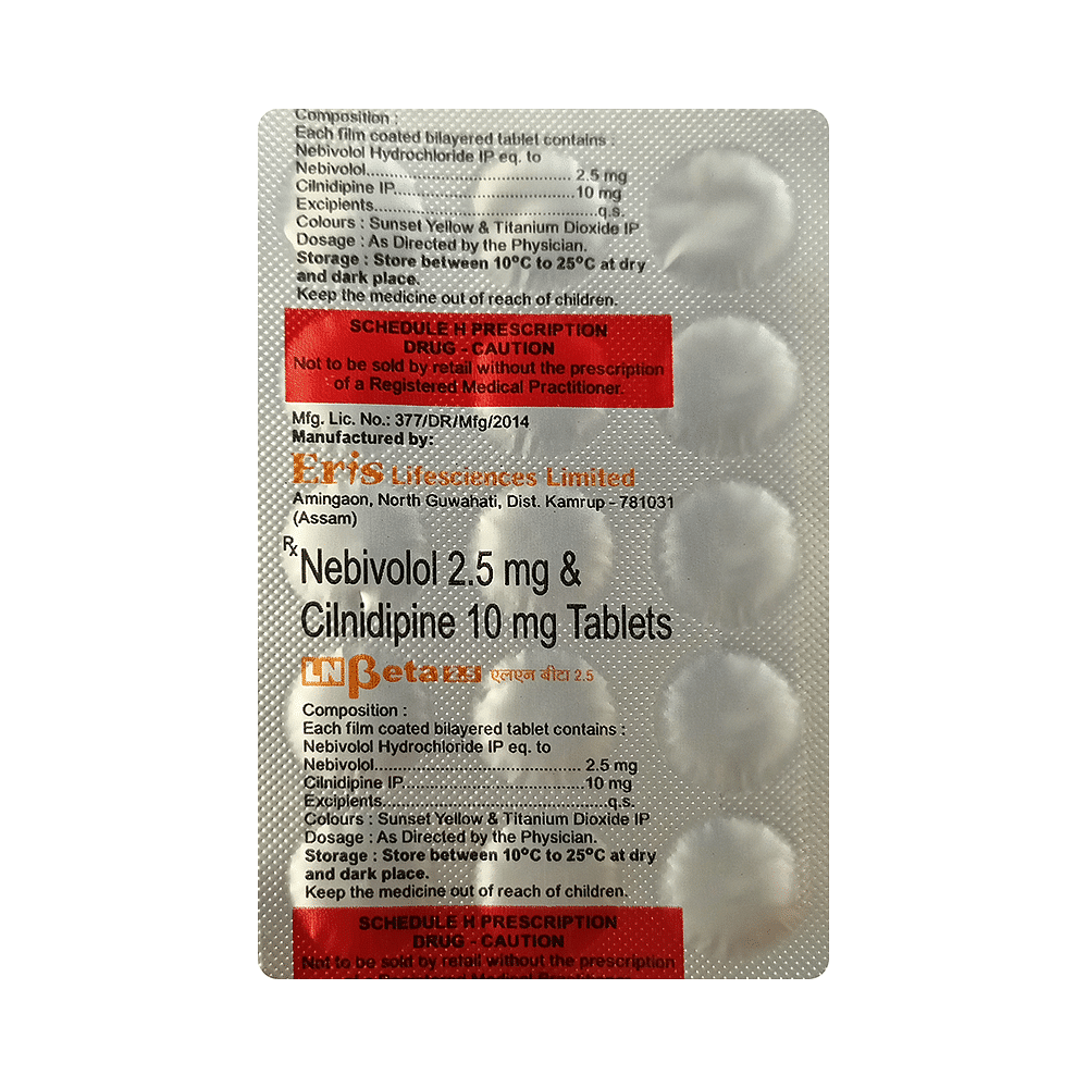 medicine