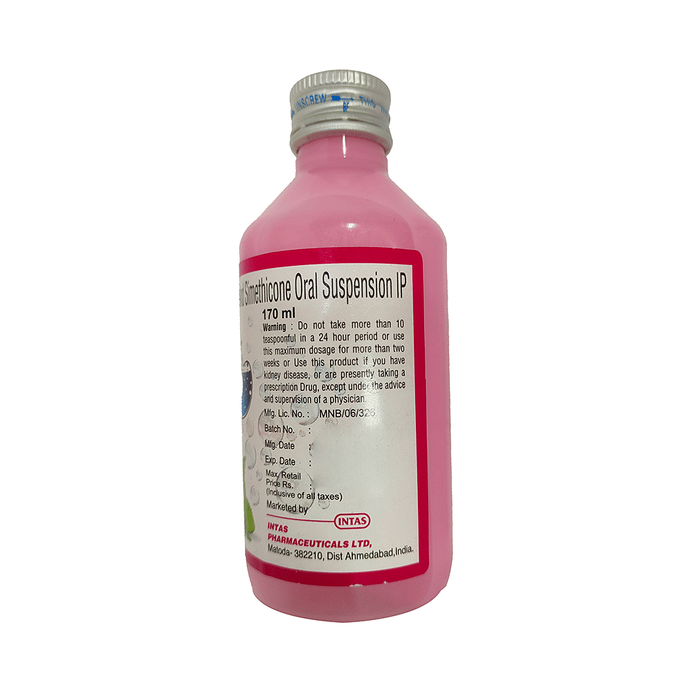 medicine