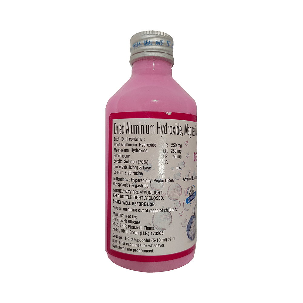 medicine