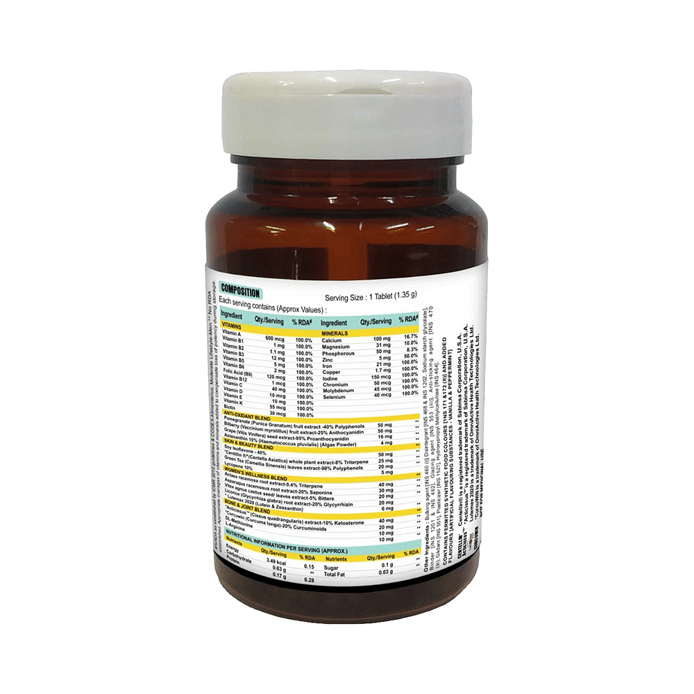 medicine