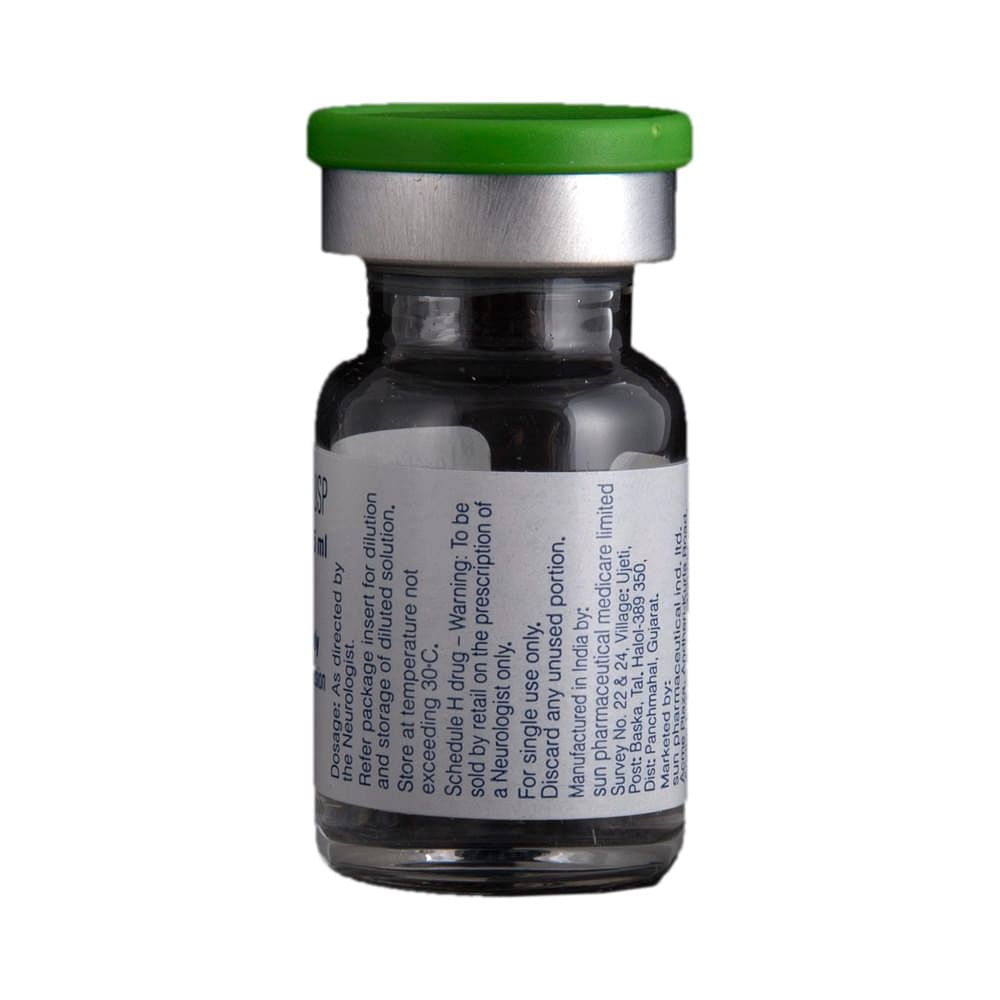 medicine