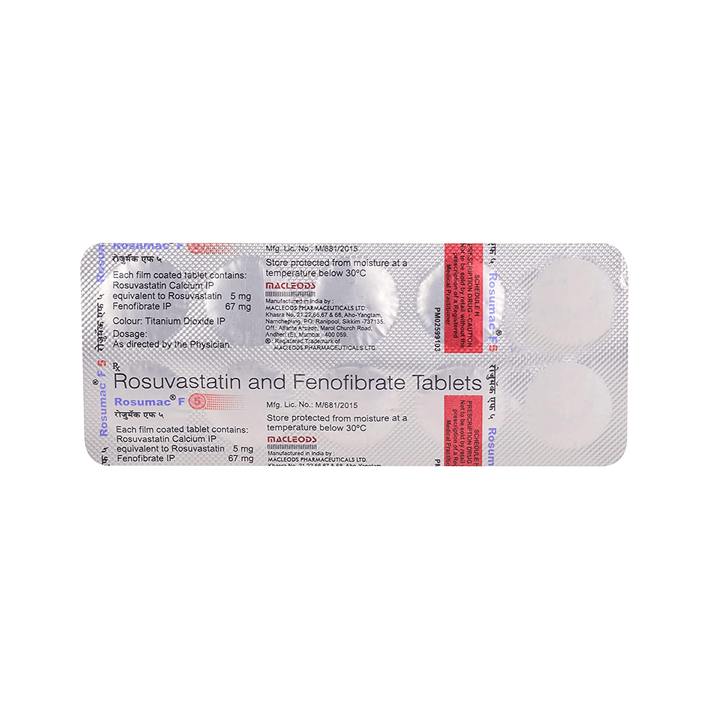 medicine