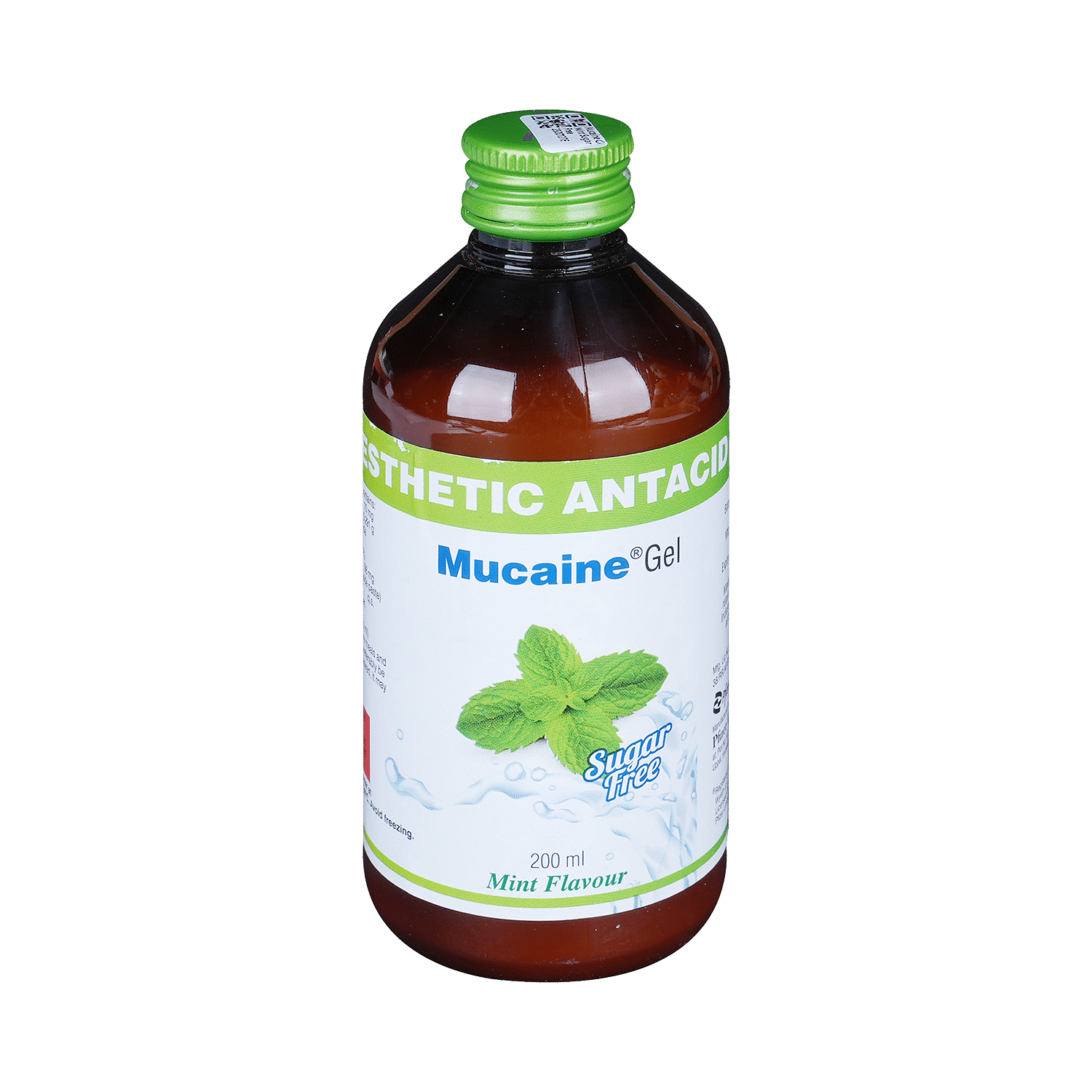 medicine
