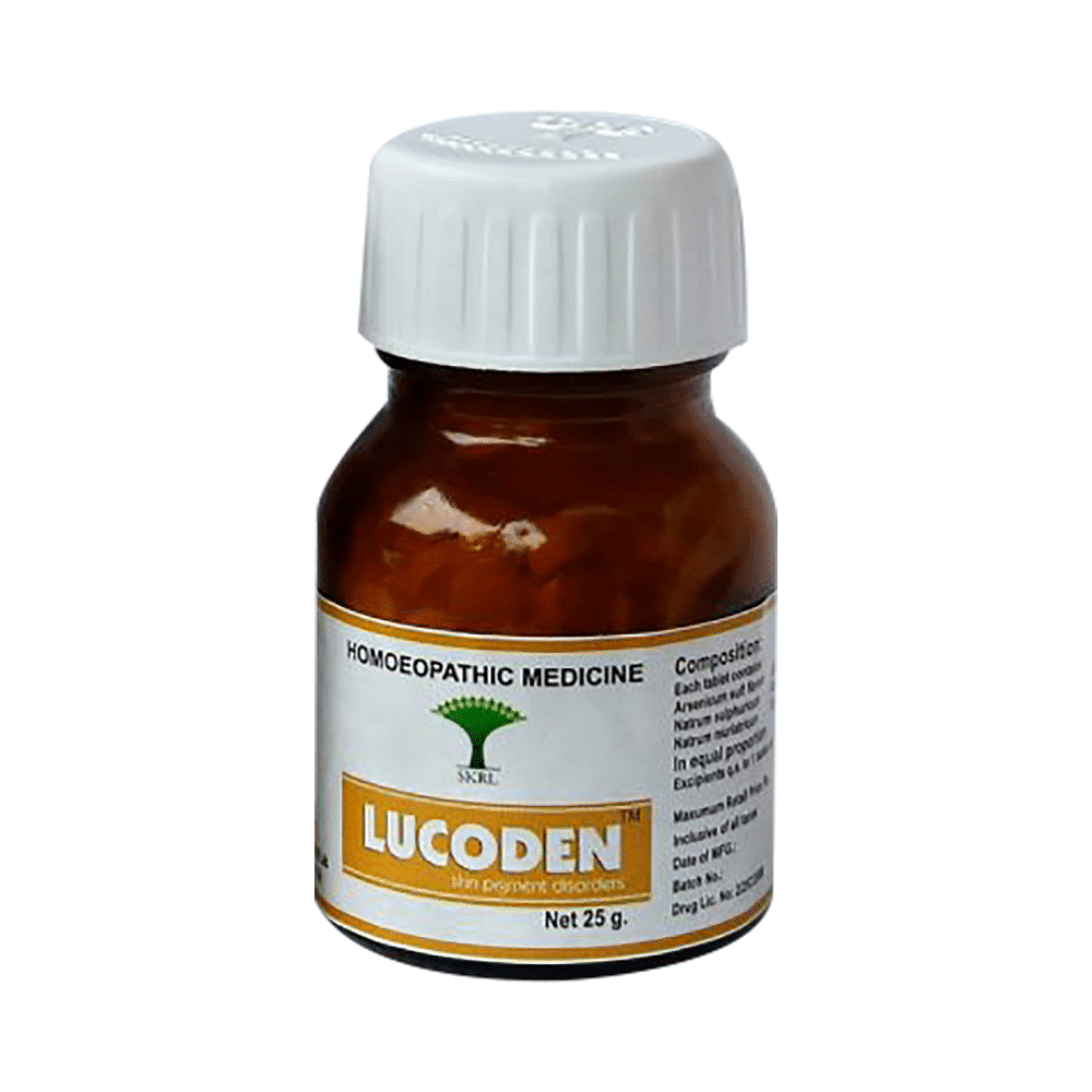 medicine