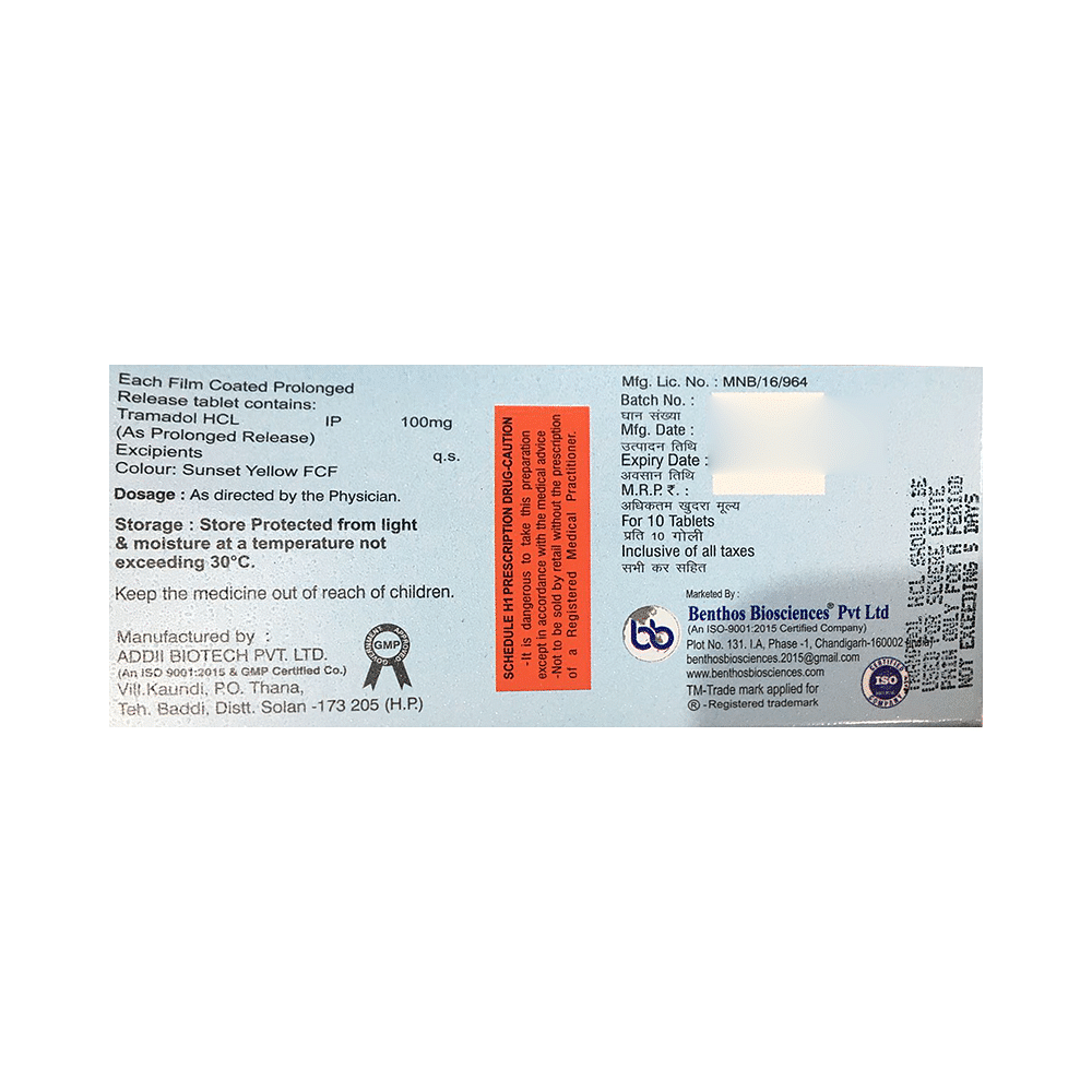 medicine