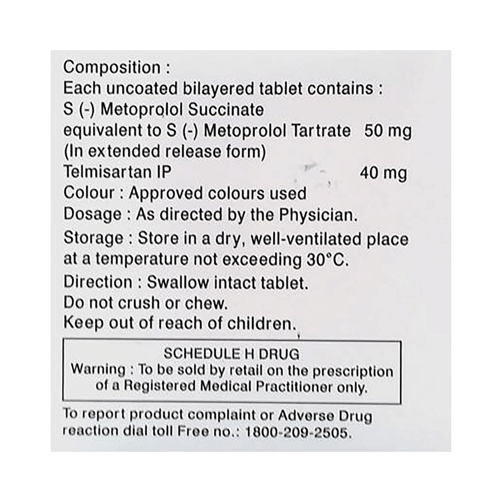 medicine