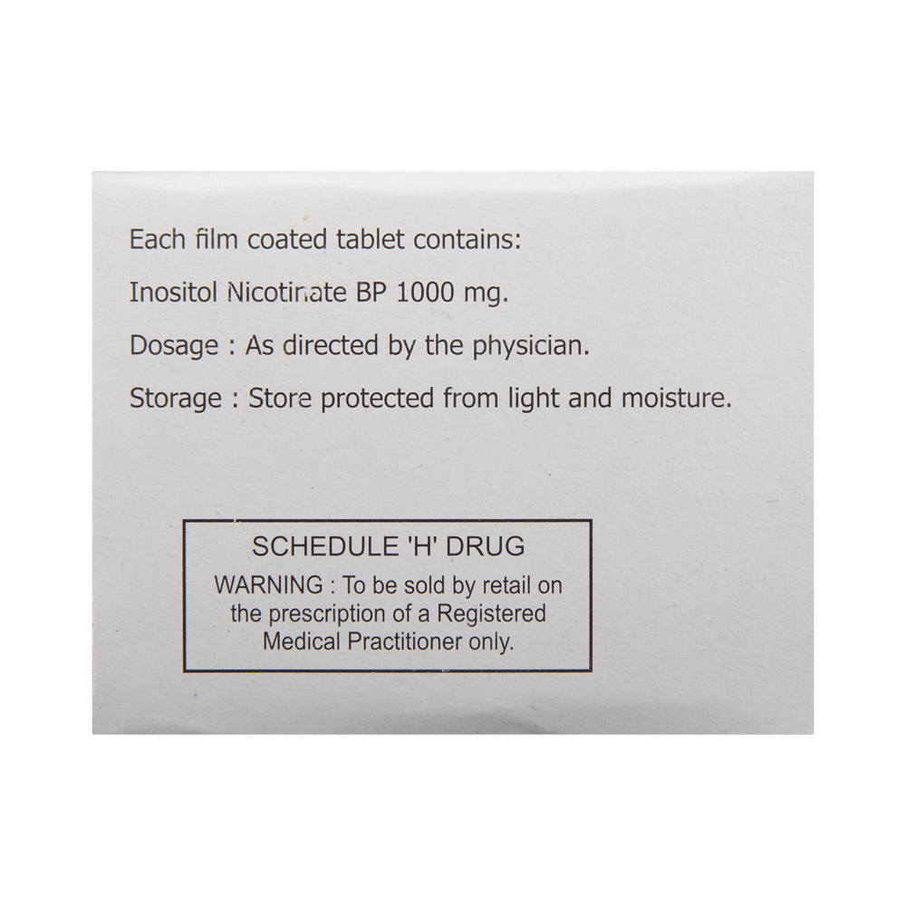 medicine