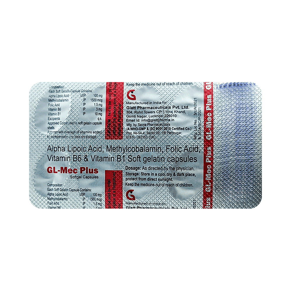 medicine