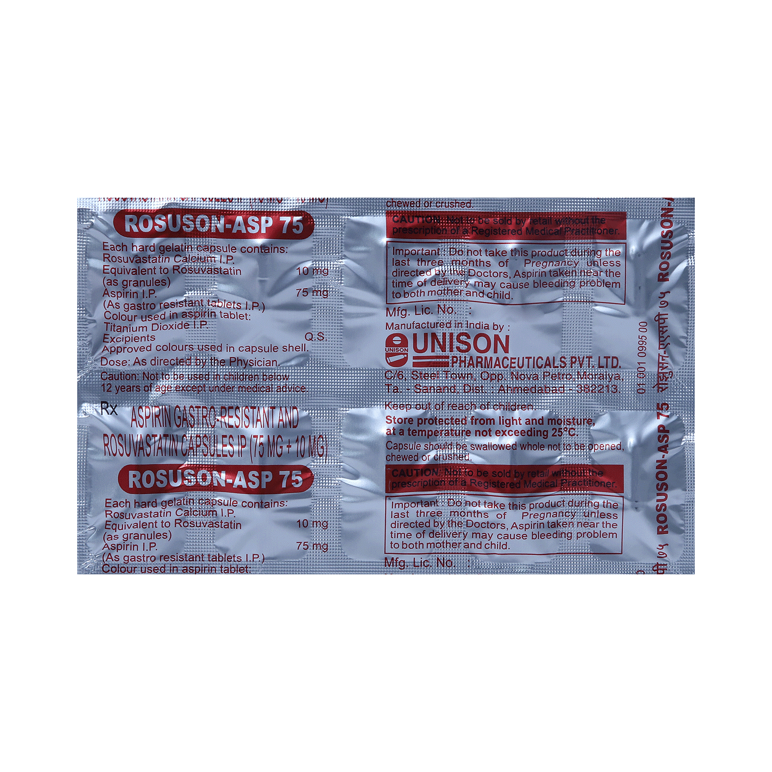 medicine