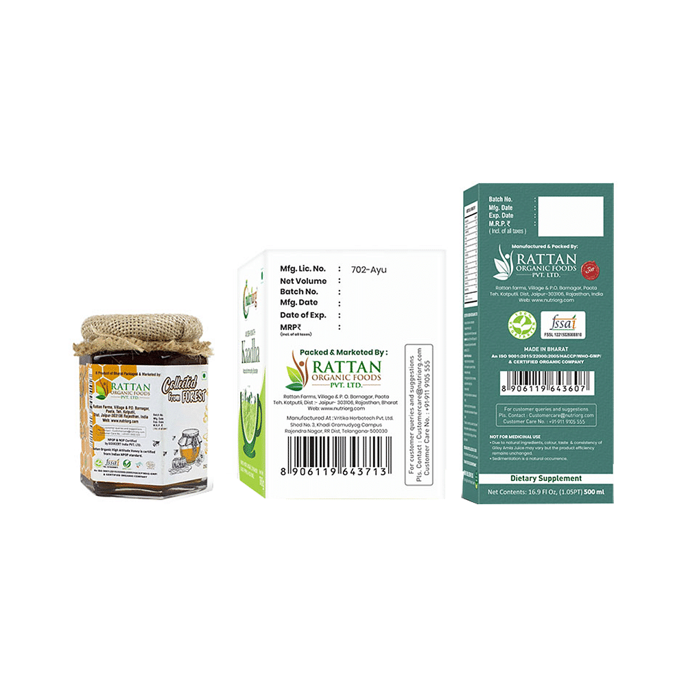 medicine