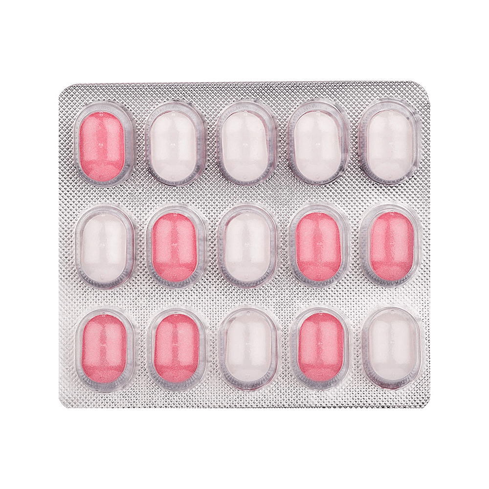 medicine