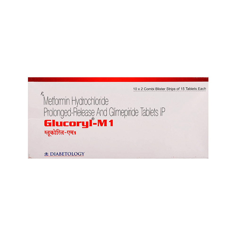 medicine
