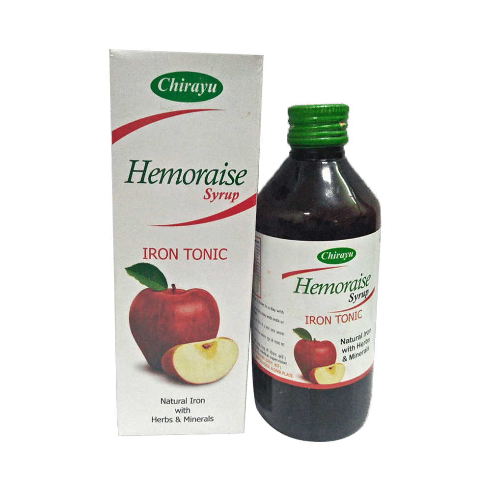 medicine