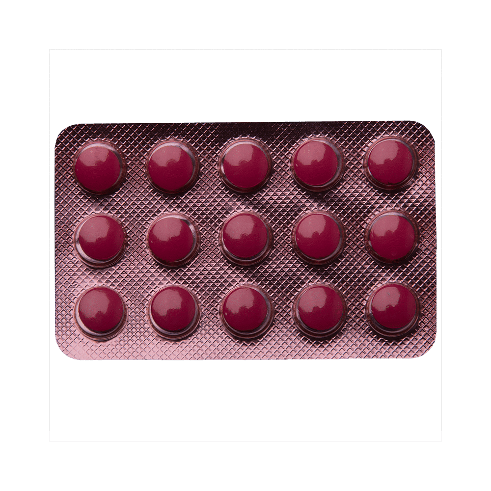 medicine
