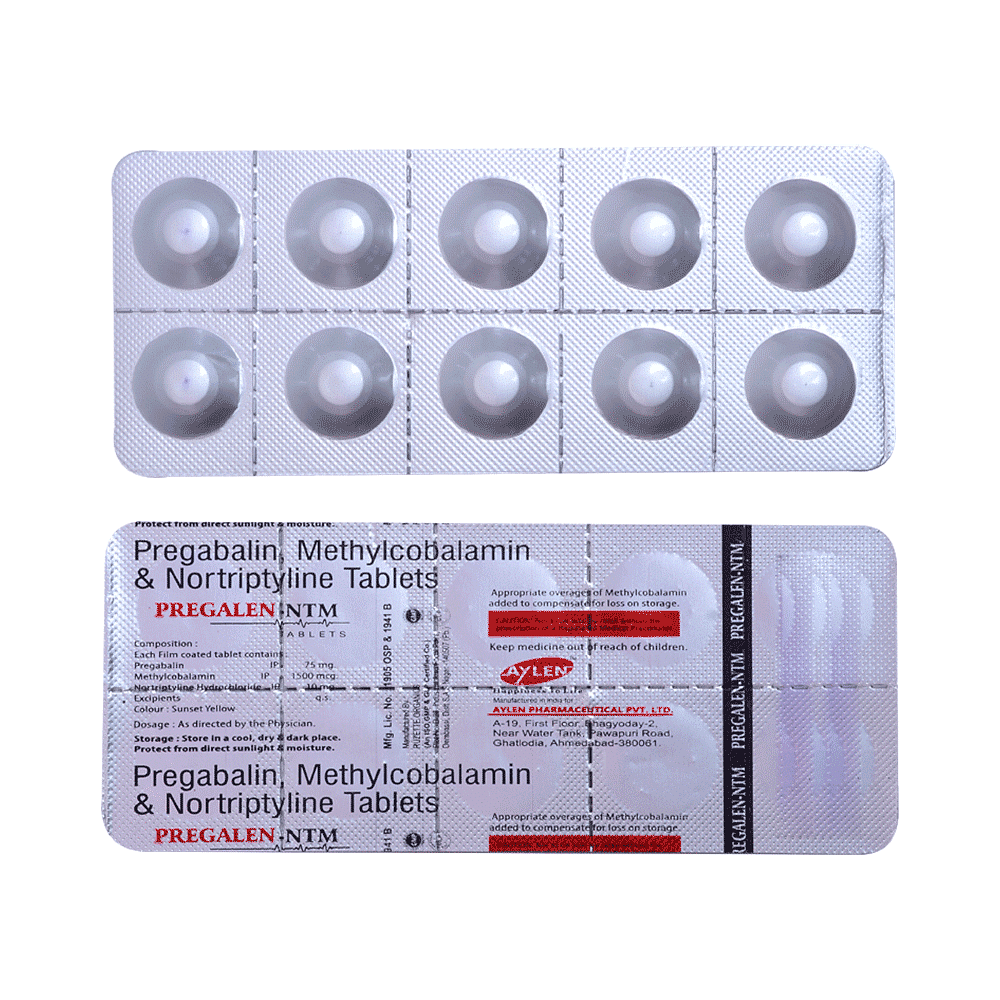 medicine