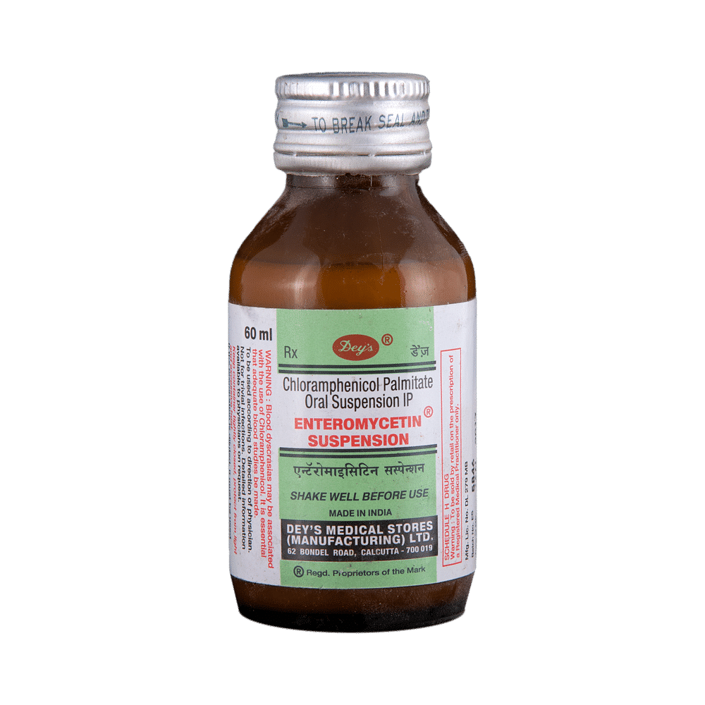 medicine