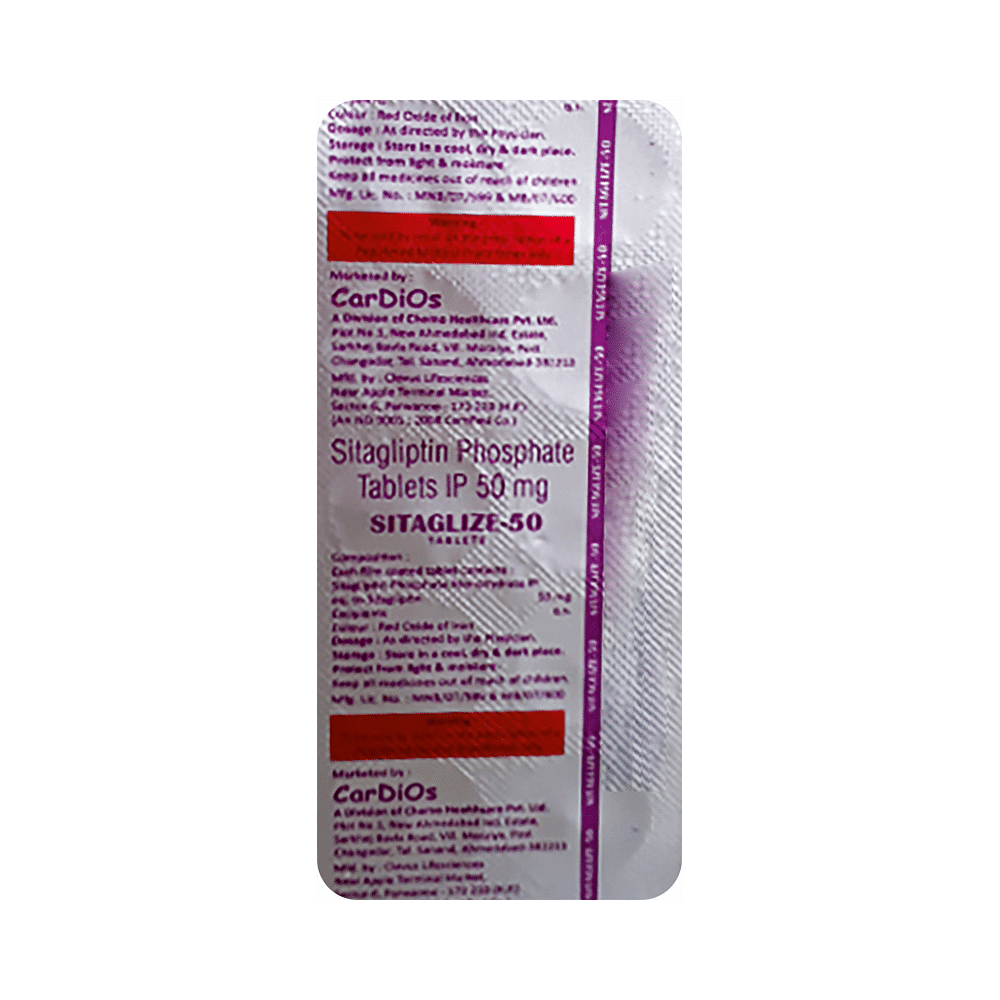 medicine