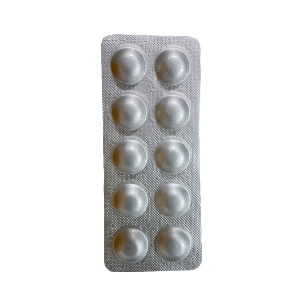 medicine