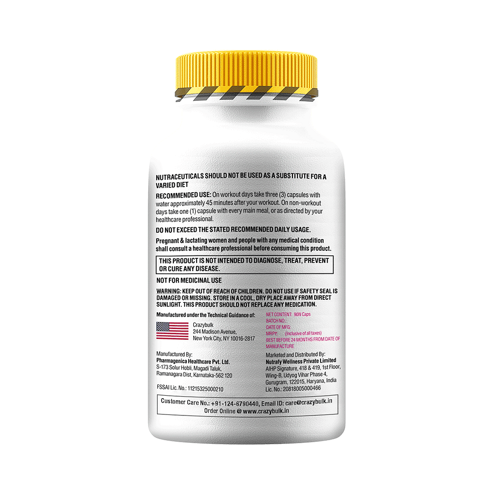 medicine